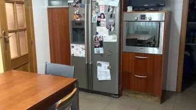 Apartment in Murcia Capital photo 7