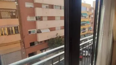 Apartment in Campoamor photo 6