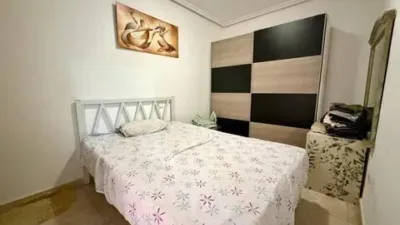Apartment in the City Centre photo 17
