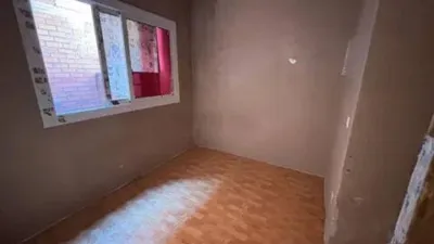 Apartment on Carrer de Briquets photo 22