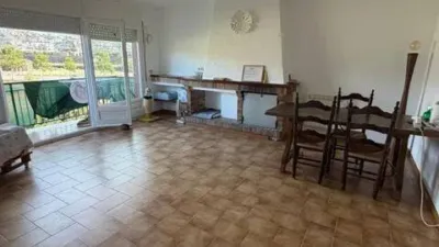 Apartment in Salatà photo 3