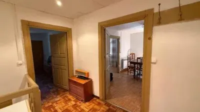 Rustic house on Generalísimo Street photo 11