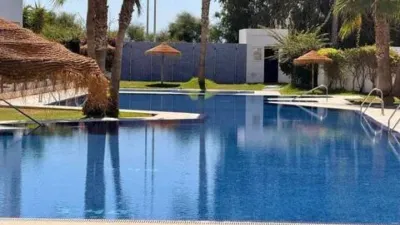 Apartment on Islas Canarias Street photo 48