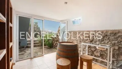Chalet in Tacoronte photo 70