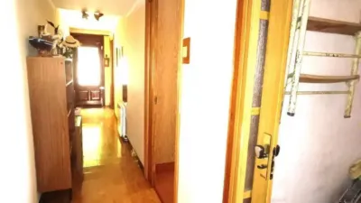 Chalet in Palafrugell photo 28