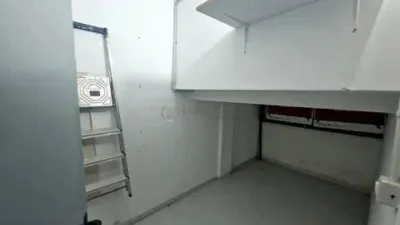 Apartment in Granadilla de Abona photo 19