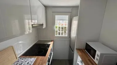 Apartment in Buenavista photo 4