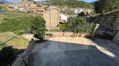Chalet in Estella-Lizarra photo 41