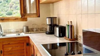 Chalet on Calle Acerina, 4 photo 30