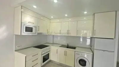 Apartment in Granadilla de Abona photo 13