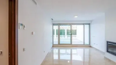 Apartment on Calle Valle de Somiedo, 3 B photo 17