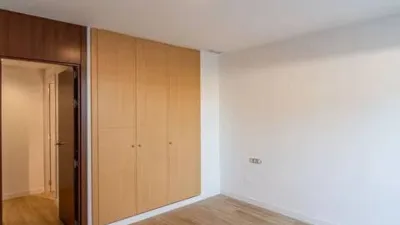 Apartment on Calle Valle de Somiedo, 3 B photo 25