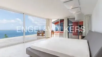 Chalet in Tacoronte photo 65