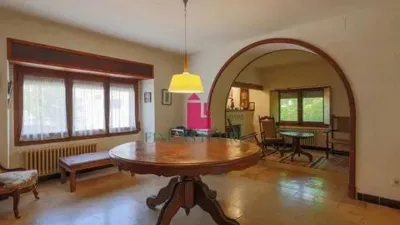Chalet in Verges photo 26