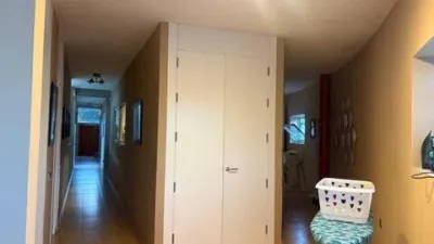 Chalet in Los Barrios photo 38