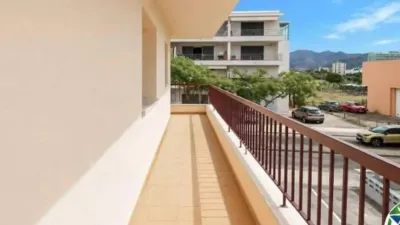 Apartment on Avinguda de la Platja photo 4