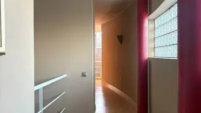 Chalet in Los Barrios photo 67