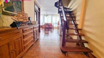 Apartment in Noja photo 4