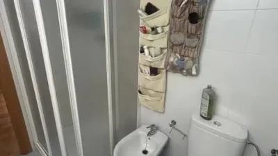 Apartment in Murcia Capital photo 18