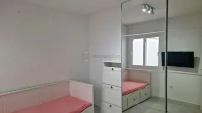 Apartment in Granadilla de Abona photo 28