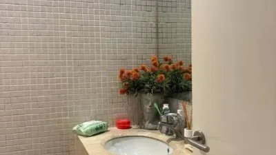 Chalet in Los Barrios photo 39