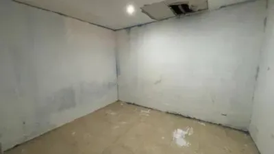 Apartment on Carrer de Briquets photo 3