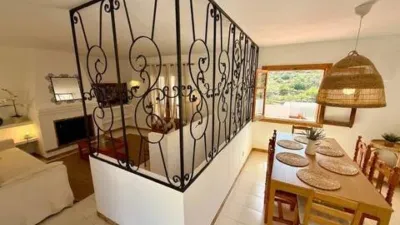 Chalet on Calle Acerina, 4 photo 13