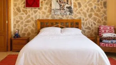 Apartment in Capdepera photo 10