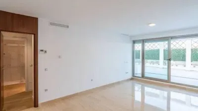 Apartment on Calle Valle de Somiedo, 3 B photo 15