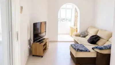 Piso – Torrevieja - Vista 2