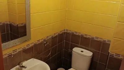 Piso en Cártama photo 8