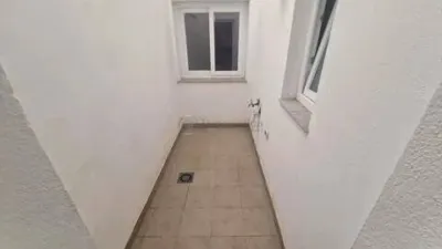 Apartment in Granadilla de Abona photo 16
