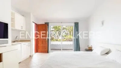 Chalet in Tacoronte photo 42