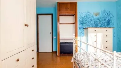Apartment in Sant Martí de Provençals photo 10