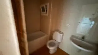 Apartment on Carrer de Briquets photo 17