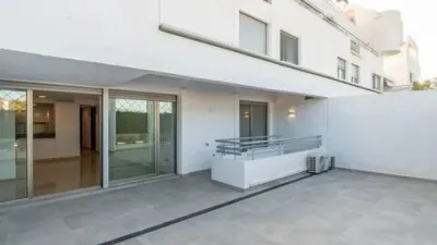 Apartment on Calle Valle de Somiedo, 3 B photo 16