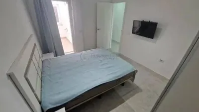 Apartment in Granadilla de Abona photo 10