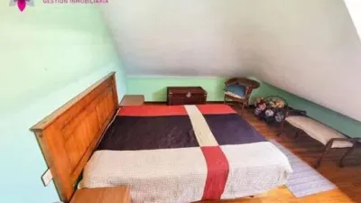 Apartment in Noja photo 13