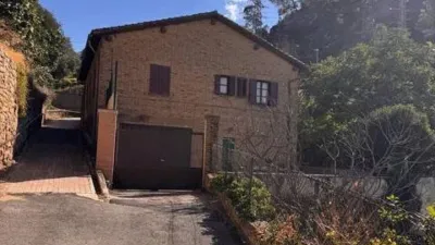 Chalet in Estella-Lizarra photo 4