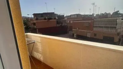 Apartment in Murcia Capital photo 6