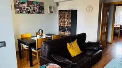 Apartment in Badia del Vallès photo 5