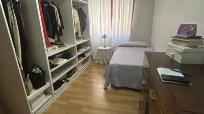 Apartment in Murcia Capital photo 19