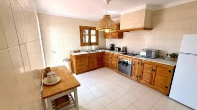 Chalet on Calle Acerina, 4 photo 28