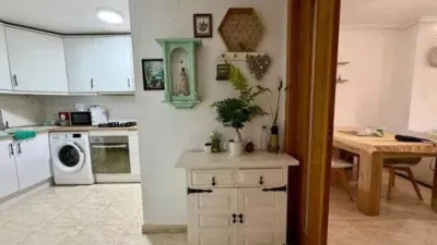 Apartment in the City Centre photo 6