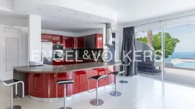 Chalet in Tacoronte photo 80