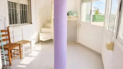 Piso – Torrevieja - Vista 3