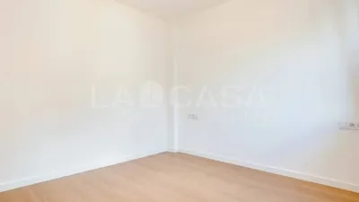 Apartment in Provençals del Poblenou photo 10