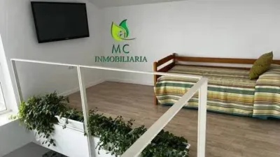 Terraced house in Miajadas photo 24