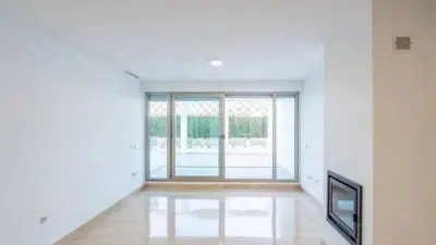 Apartment on Calle Valle de Somiedo, 3 B photo 14