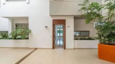 Apartment on Calle Valle de Somiedo, 3 B photo 10